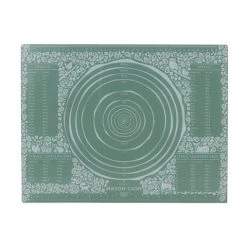 Mason Cash - In The Forest Pastry Board 45x35cm