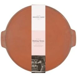 Mason Cash - Innovative Kitchen Baking & Proving Stone