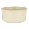 Mason Cash - Heritage Ramekin 10cm -Mason Cash Shop 193519 Large