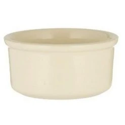 Mason Cash - Heritage Ramekin 10cm