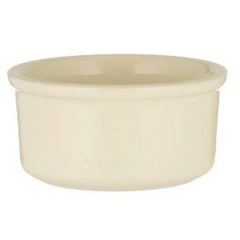 Mason Cash - Heritage Ramekin 10cm 3 Mason Cash - Heritage Ramekin 10cm