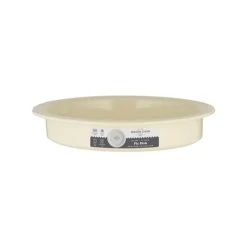 Mason Cash - Heritage Pie Dish 28cm