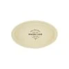 Mason Cash - Heritage Oval Dish 29cm -Mason Cash Shop 193525 Large