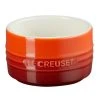 Le Creuset - Stoneware Stackable Ramekin Cayenne