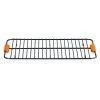 Le Creuset - Toughened Non-Stick Cooling Rack