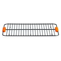 Le Creuset - Toughened Non-Stick Cooling Rack