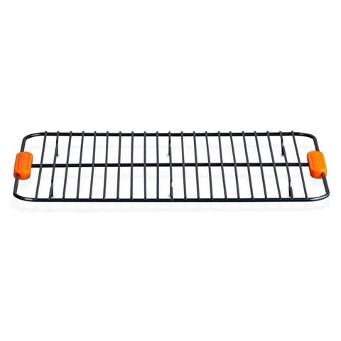 Le Creuset - Toughened Non-Stick Cooling Rack 3 Le Creuset - Toughened Non-Stick Cooling Rack