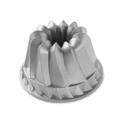 Nordic Ware - Kugelhopf Bundt Pan