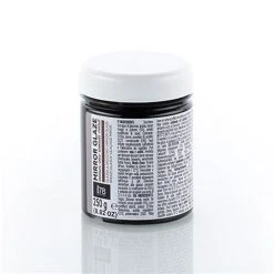 Silikomart - Mirror Glaze Chocolate 250g