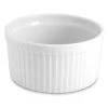 Pillivuyt - Ordinaire Souffle Dish 10cm -Mason Cash Shop 201924 Large