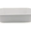 Pillivuyt - Rectangular Lasagne Dish 34cm -Mason Cash Shop 201933 Large