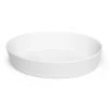 Pillivuyt - Deep Oval Baking Dish 26cm 2 Pillivuyt - Deep Oval Baking Dish 26cm -Mason Cash Shop 201944 Large