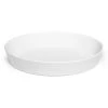 Pillivuyt - Deep Oval Baking Dish 32cm 1 Pillivuyt - Deep Oval Baking Dish 32cm -Mason Cash Shop 201945 Large