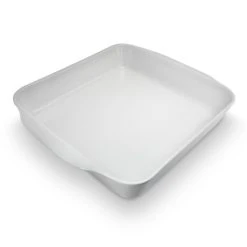 Pillivuyt - Square Roasting Dish 27cm