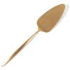 Cutipol - Moon Matte Gold Pie Server -Mason Cash Shop 407792 Large