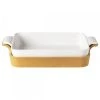 Casafina - Ensemble Gift Baker With Cork Tray 39cm 2 Casafina - Ensemble Gift Baker With Cork Tray 39cm -Mason Cash Shop 409115 Large