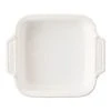 Juliska - Le Panier White Square Baker 27cm
