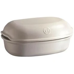 Emile Henry - Artisan Bread Baker Linen