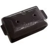 Emile Henry - Bread Loaf Baker Charcoal 1 Emile Henry - Bread Loaf Baker Charcoal -Mason Cash Shop 416374 Large