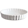 Emile Henry - Deep Flan Dish Flour 29cm