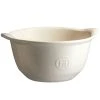 Emile Henry - Gratin Bowl Clay 16cm -Mason Cash Shop 416419 Large