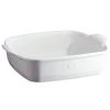 Emile Henry - Baking Dish Flour 28x24cm -Mason Cash Shop 416452 Large