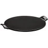 Emile Henry - Pizza Stone Charcoal 37cm 2 Emile Henry - Pizza Stone Charcoal 37cm -Mason Cash Shop 416473 Large