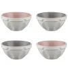Mason Cash - Innovative Kitchen Prep Bowl Set 4pce 1 Mason Cash - Innovative Kitchen Prep Bowl Set 4pce -Mason Cash Shop 434714 Large
