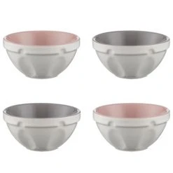 Mason Cash - Innovative Kitchen Prep Bowl Set 4pce
