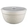 Mason Cash - Innovative Kitchen Pudding Basin With Lid -Mason Cash Shop 434715 Large