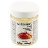 Silikomart - Mirror Glaze 225g 2 Silikomart - Mirror Glaze 225g -Mason Cash Shop 436402 Large