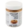 Silikomart - Mirror Glaze Gold 250g