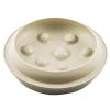 Silikomart - Luna Silicone Mould Light Grey -Mason Cash Shop 436417 Large