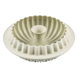 Silikomart - Raggio Silicone Mould Light Grey