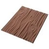 Silikomart - Magic Wood Silicone Baking Mat -Mason Cash Shop 436433 Large