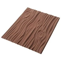Silikomart - Magic Wood Silicone Baking Mat
