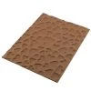 Silikomart - Magic Love Silicone Baking Mat