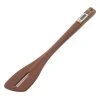 Silikomart - Thermo Choc Thermometer Spatula -Mason Cash Shop 436452 Large