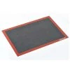 Silikomart - Air Mat Silicone Mat -Mason Cash Shop 436460 Large