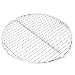 Silikomart - Wonder Cooling Grid