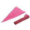 Silikomart - Disposable Piping Bag Set 24pce 2 Silikomart - Disposable Piping Bag Set 24pce -Mason Cash Shop 436542 Large