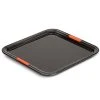 Le Creuset - Toughened Non-Stick Rectangular Baking Sheet -Mason Cash Shop 436895 Large