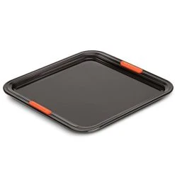 Le Creuset - Toughened Non-Stick Rectangular Baking Sheet