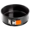 Le Creuset - Toughened Non-Stick Springform Rnd CakeTin 20cm 2 Le Creuset - Toughened Non-Stick Springform Rnd CakeTin 20cm -Mason Cash Shop 436896 Large