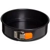 Le Creuset - Toughened Non-Stick Springform Rnd CakeTin 24cm 1 Le Creuset - Toughened Non-Stick Springform Rnd CakeTin 24cm -Mason Cash Shop 436897 Large