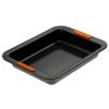 Le Creuset - Toughened Non-Stick Rectangular Cake Tin 28cm -Mason Cash Shop 436898 Large