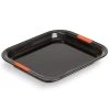 Le Creuset - Toughened Non-Stick Rectangular Oven Tray 2 Le Creuset - Toughened Non-Stick Rectangular Oven Tray -Mason Cash Shop 436899 Large