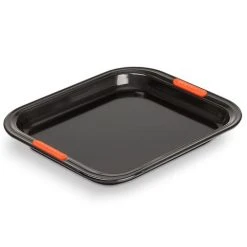 Le Creuset - Toughened Non-Stick Rectangular Oven Tray