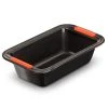 Le Creuset - Toughened Non-Stick Loaf Tin