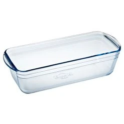 O'Cuisine - Loaf Dish 1.5L